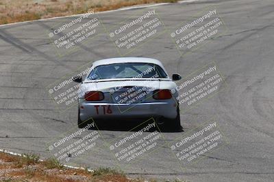 media/May-20-2023-Nasa (Sat) [[10d3e13866]]/Time Trails/Session 1 Outside turn 4/